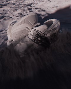 54 reactions · 36 comments | Designed with movement in mind, the Balmain Unicorn returns for #BALMAINRE23 in fresh new styles with the same futuristic vision. | Balmain | Facebook