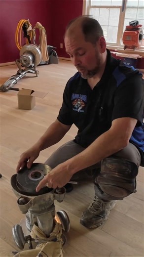 Quick guide: how to disassemble and reassemble the Vector Pro.Simple steps. Zero guesswork.