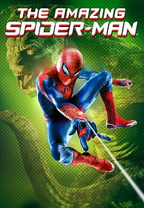 The Amazing Spider-Man™