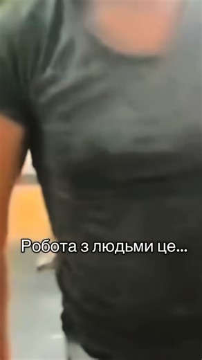 0️⃣6️⃣8️⃣8️⃣9️⃣9️⃣0️⃣7️⃣7️⃣7️⃣ У нас можливо! ⭕️TRADE-IN (Обмін Вашого авто на Наше)‼️ ⭕️Страхування авто (ОСАГО, КАСКО)‼️ ⭕️Продаж авто в лізинг (кредит)‼️ ⭕️Підбір авто на замовлення‼️ ⭕️Оформлення Договору Купівлі Продажі‼️ ⭕️Безкоштовний тест-драйв‼️ Більше інформації по телефону☎️ 38 (068) 89 90 777 38 (068) 52 53 830 Чекаємо на Вас у гості Дорогі Друзі за адресою: 🏘Кривий Ріг вул.Генерала Радієвського, 34а (колишня Тинка), навпроти CITYMALL🛣 | Autopride