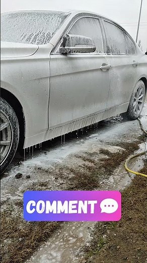 Kärcher K2 Classic: The ASMR Clean You Didn't Know You Needed