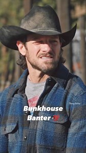 4.8K reactions · 67 shares | Like an old married couple | CDN Noticias | Facebook