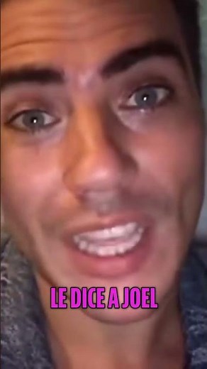 ¡Desayuna con Webo! Jovani Vázquez #entretenimiento #humor #comedia #reirse