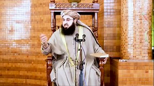 2.3M views · 229K reactions | #shaikhmahmoodzakiri Shaikh Mahmood...