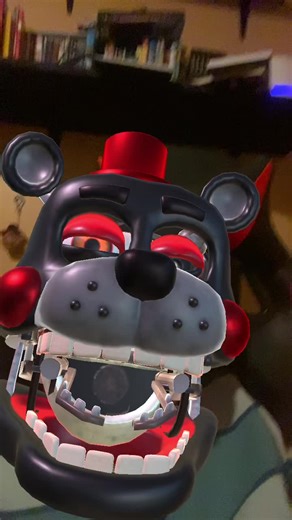 Drakobloxxer (@eyefestation5)’s videos with Join Us For A Bite - :D