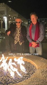 Who forgot the marshmallows? | Bad Company