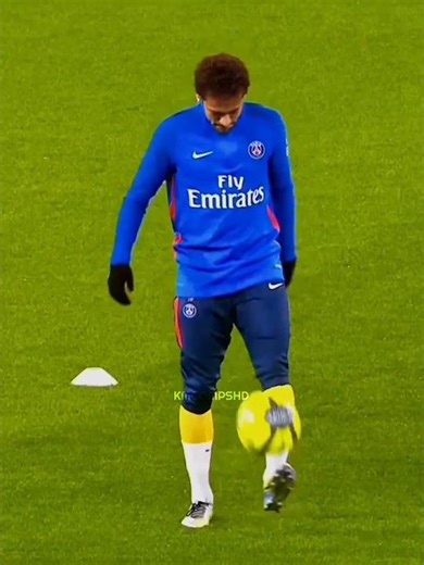 Neymar Training Skills✨😈