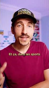 Why runners are training less: