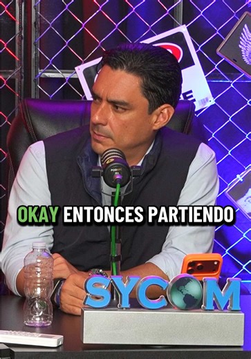 “Ellos no han derrocado a un presidente, han capturado a un narcotraficante”, asevera Kilvett Bertrand sobre la captura de Nicolás Maduro.