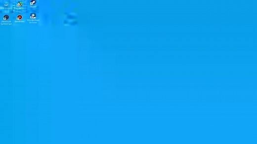 2.8K views · 42 reactions | ☺ INSTALACION AFTER EFFECTS 2020 Para PC Gama BAJA♥ ✅Requisitos para obtener LINK, ver mi video en YT, dejar su LIKE y COMENTAR♥ ☑️Video en YT: https://youtu.be/O1nwVsZKVJM SALUDOS MI REY♥ | Mastercito YT | Facebook