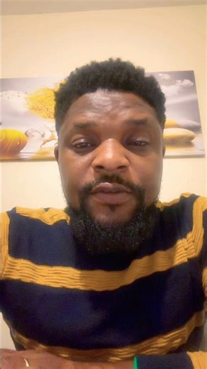 Before You Rent in the UK… Watch This!