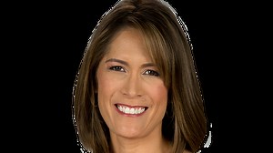 KOMO News anchor Molly Shen recovering after surgery