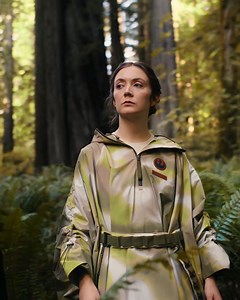 1.2M views · 8.9K reactions | Assemble your strike team. The Endor™ Collection takes our special-edition Star Wars series to the forest moon with advanced tech and authentic details outdoor enthusiasts and STAR WARS™ fans will love. Members (US and Canada) shop first on 12/11 at 6:30 am PST before public onsale at 7:00 am PST. See the gear now at Columbia.com/StarWars. | Columbia Sportswear | Facebook