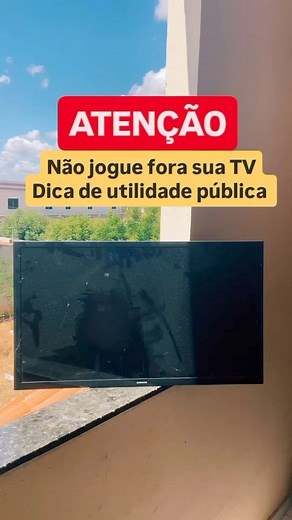 Aprenda isso agora mesmo ! #dicas #celular #android #viral | Super Tech Dia