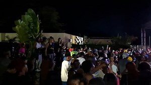 1K views · 20 reactions | Ubunthu with Zeze | Luis Mtambo | Facebook