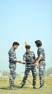 Dosti ya Dhokha? 💔🇮🇳 | Dance King ay | #shorts