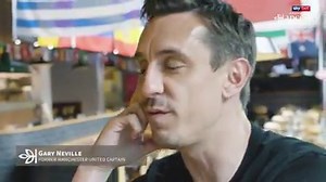 3.6K views · 17 reactions | These football heroes may have represented England, but could their AncestryDNA results reveal they were kicking for the wrong team? We teamed up with Sky Bet to find out. | Ancestry | Facebook