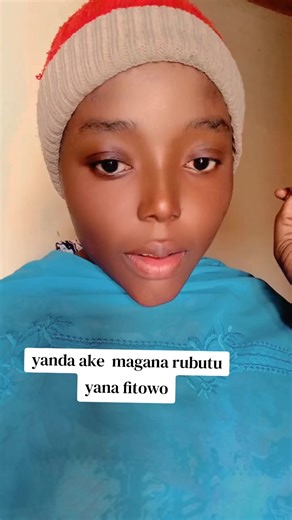 Guide to TikTok Filter Edits and Voice Changes