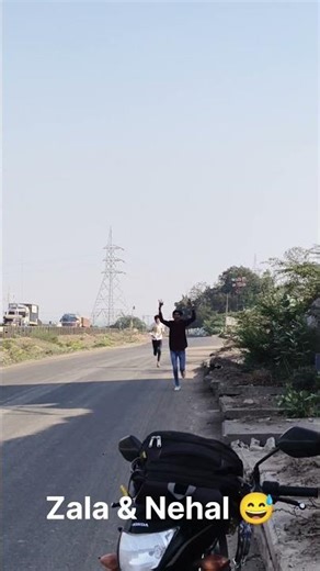 Running Fail Brothers 😅 #shorts