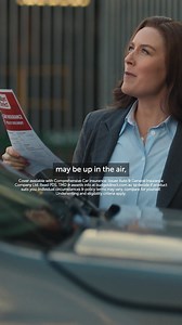 Insurance renewal up in the air? Quote with Budget Direct. | Budget Direct