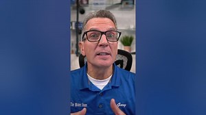 Chloramines in drinking water: Explained