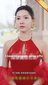 1.1M views · 10K reactions | Movies 4132! Part 1 | Drama Movies | Facebook