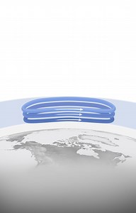 1.5K views · 90 reactions | The latest edition of the Polar Vortex...