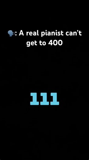 𝔗𝔯𝔶 𝔪𝔢