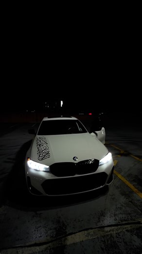 G20 Summit Highlights & BMW Secrets Revealed