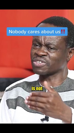 P.L.O Lumumba talks about the world not caring about Africa. Do you agree with him? . . . . . . #lumumba #africa #empowerment #motivational #trend #fyp #foryou #foryoupage #explore #explorepage