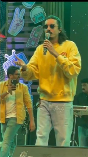 Saybo Re Govadiyo 😎 Song Live (Flashback) Aditya Gadhvi Live Concert | Rocking Concert |