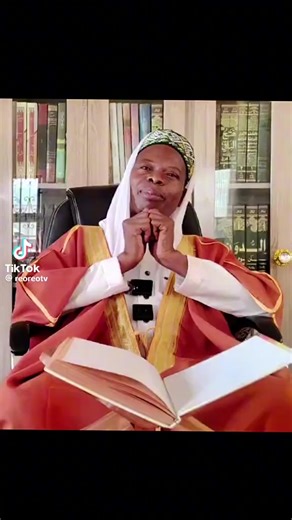 Vidéos de Cheikh Mohaze (@cheikh.mohaze) avec son original - Cheikh Mohaze