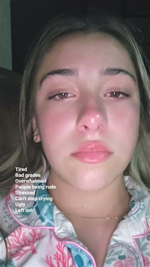 soft launch ig #bf #taken #jesuslovesyou