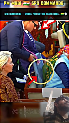 Modi ji 👑 #modi #narendramodi #narendramodi #news #viralvideo #spg #memes #motivation #facts