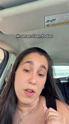 #nanaestaentodas #influencer #humor #comedia #viral