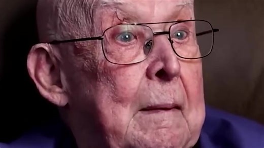 Landing in the first wave on Omaha Beach