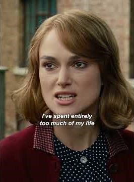 The Imitation Game: Decoding Secrets #Biography #HistoricalDrama #WarThriller #Mystery #TrueStory