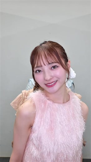 #Umitsuki MV100万回再生ありがとう🪼🌙 ClariS第３章初となるシングル💿 ぜひ何度でも楽しんでください🎧 #ClariS #クララ 🎀 #エリー 🦋 #アンナ 🌼