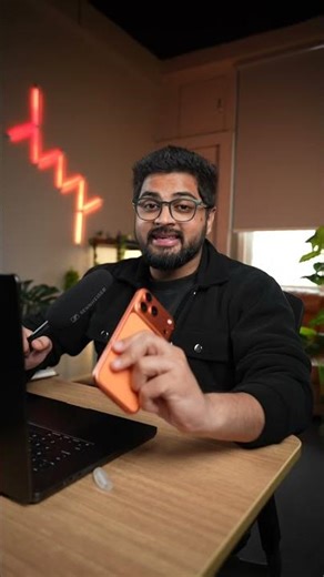 iPhone 18 Pro me ye feature nahi aega ❌ #iphone18 #iphone18pro #trending