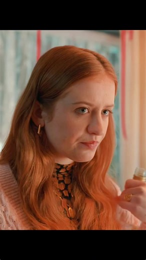 Part2#fy #fyp #movie #tiktok | movie