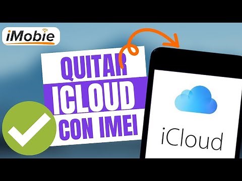 😊Remove iPhone activation lock with IMEI for FREE | Remove iCloud by IMEI