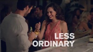 Corona Light TV Spot, 'Lime'