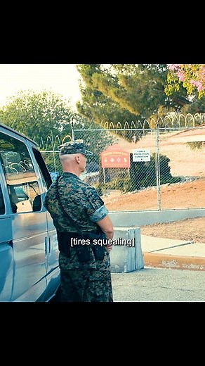 1.1M views · 10K reactions | #movie #movieclips #clips #SuperhitMovie #Tamannaah #movies #superhit2023 #foryou #fypシ゚ | Nizaa | Facebook