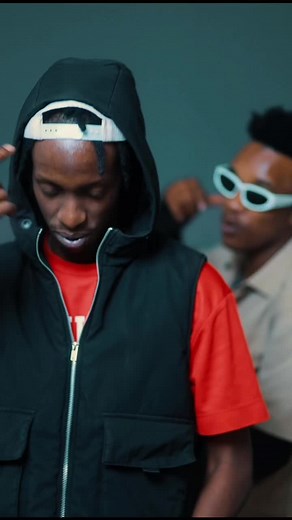 Bashaka kugera nkahonge ngeze frere je que de mauves nouvelle Ntiwankura kumtebe muhebe Icyo nsigaje prix de nobel Niki utumva is Out🔥🔥 S/o @Bruce Wambere