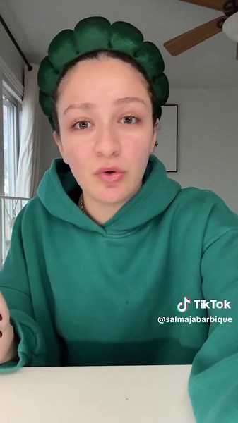 what do u think? #fyp #hairby_chrissy #contreversy #hair #foryoupage | hair by chrissy