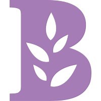 Bachman's Inc. | LinkedIn