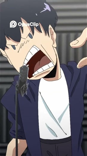 Epic Voice Acting Mastering the 'Arise' Scene Challenge