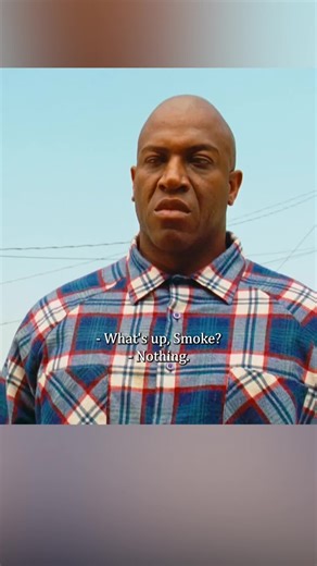 #fypシ #foryourepage #tiktokshop #viralclips #movieclip | friday movie