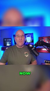 Black Friday Deal: FREE CELL SERVICE FOR LIFE | Christian Warrior Training