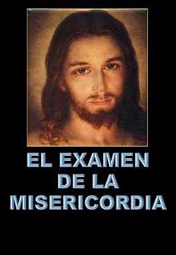 🔴Descarga gratuita en You Tube